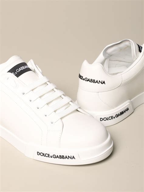 dolce gabbana sneakers with stones|dolce gabbana sneakers for sale.